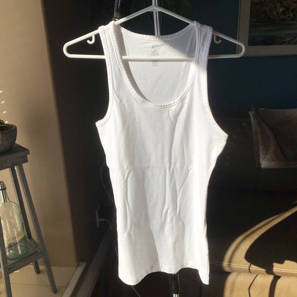 Tank top - Picture 2 of 3